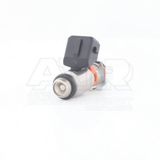 Inyector ATR-IWP022