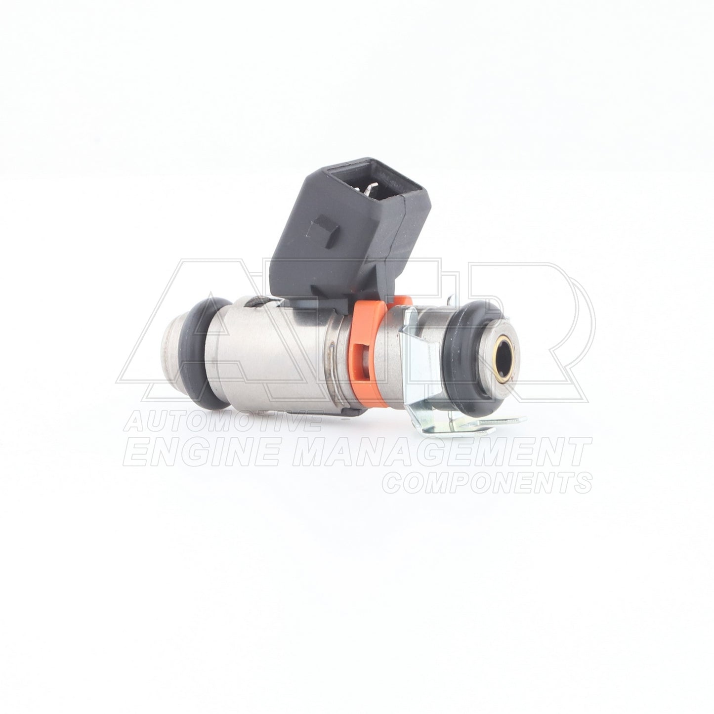 Inyector ATR-IWP022