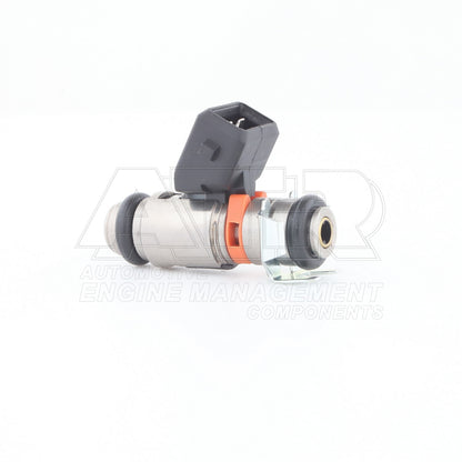 Inyector ATR-IWP022
