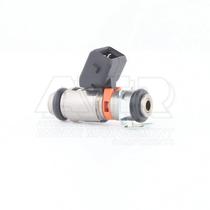 Inyector INJTR-IWP022
