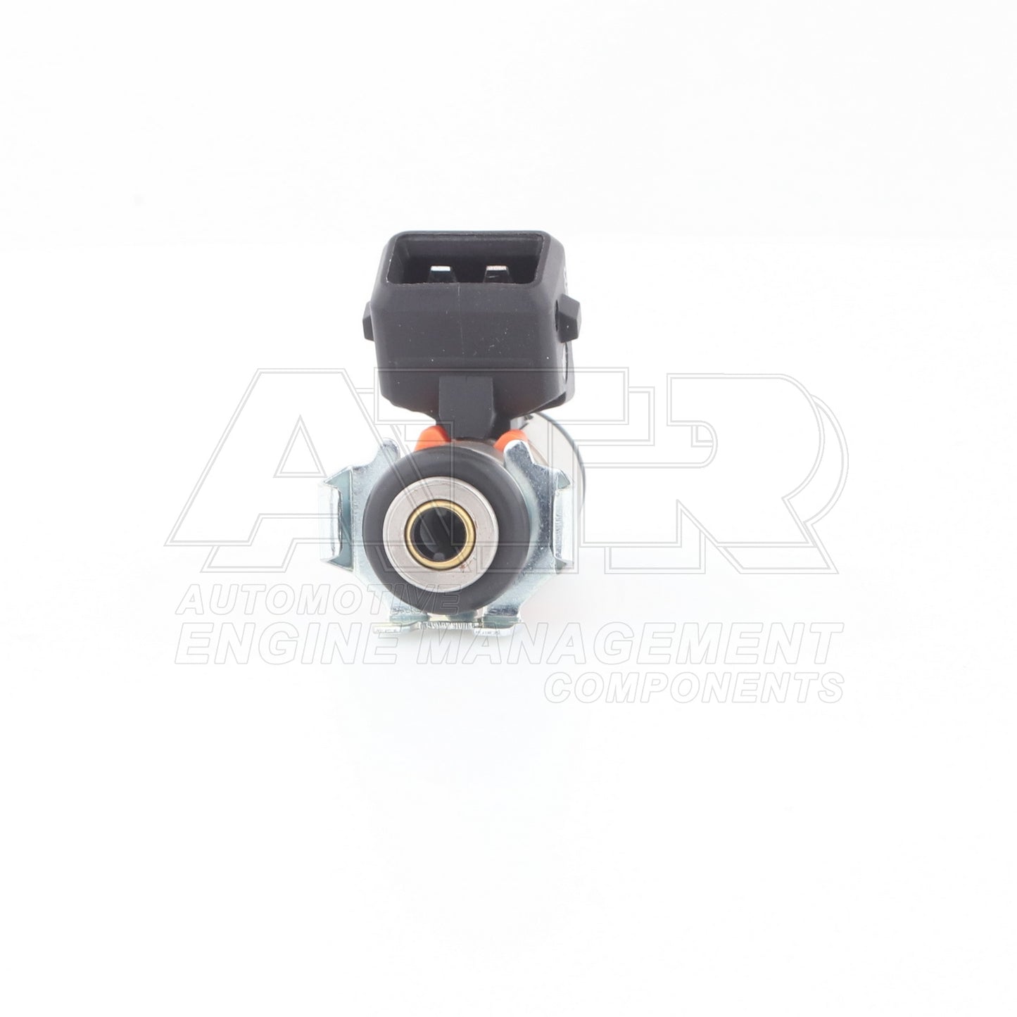 Inyector ATR-IWP022