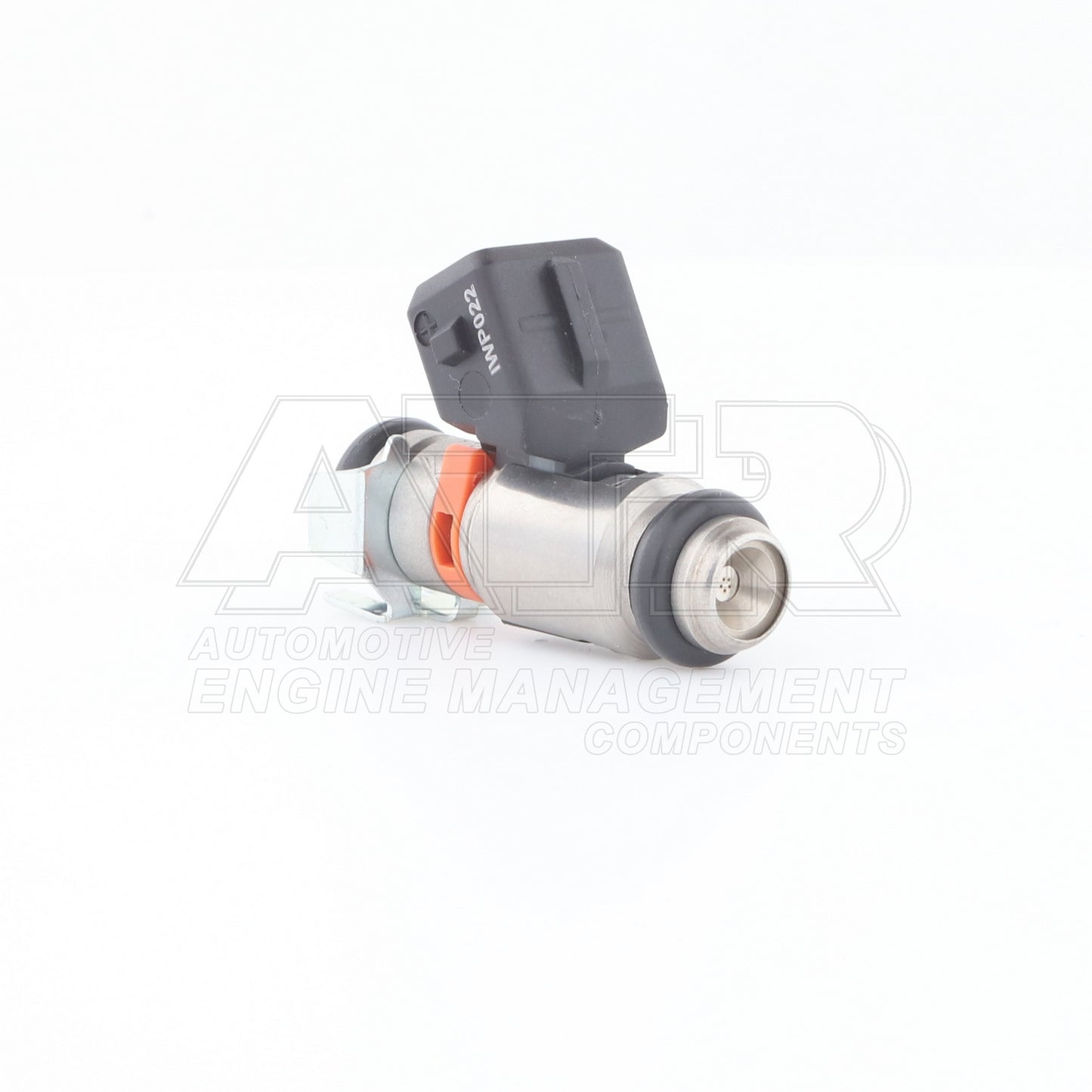 Inyector ATR-IWP022