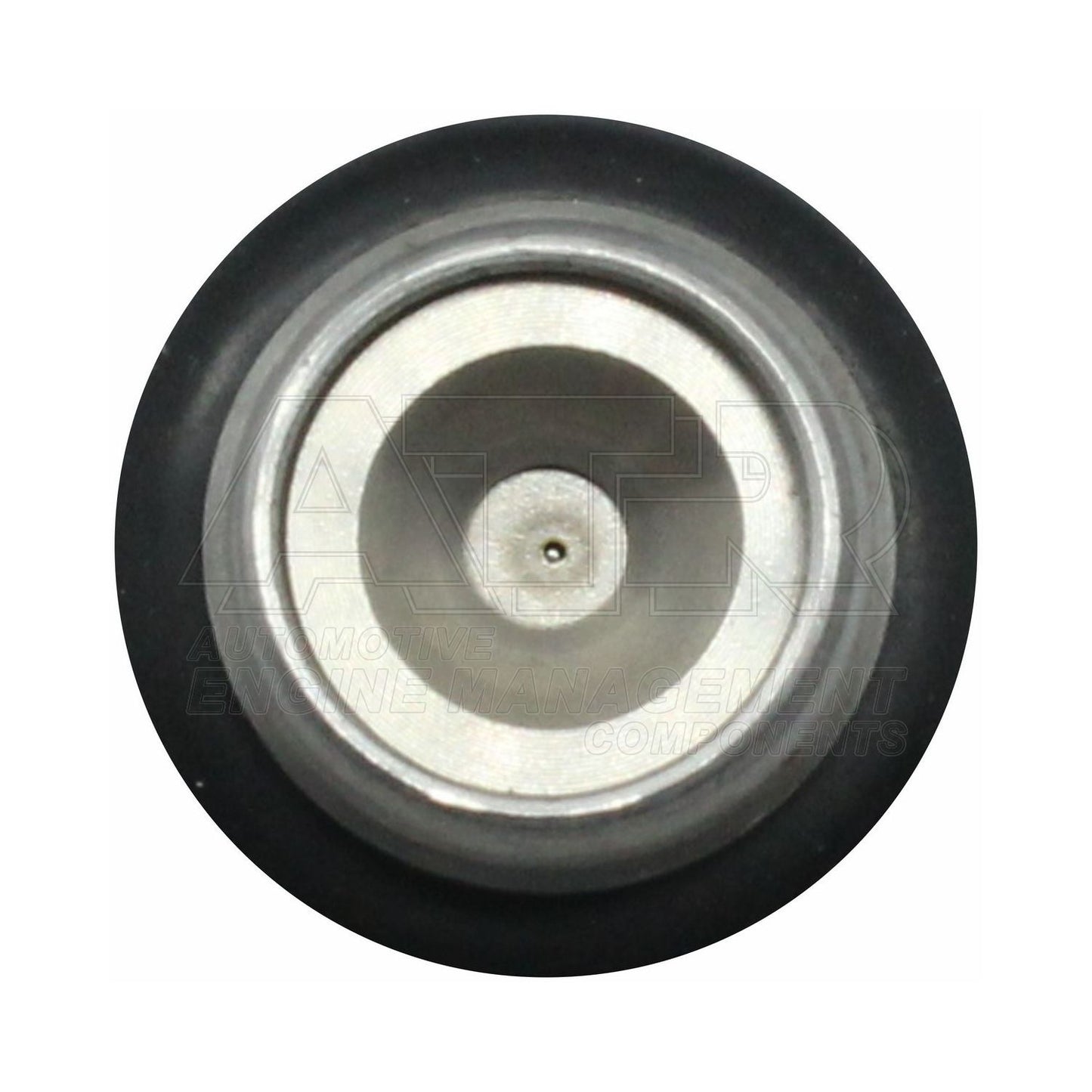 Inyector ATR-IWP065