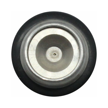 Inyector ATR-IWP065