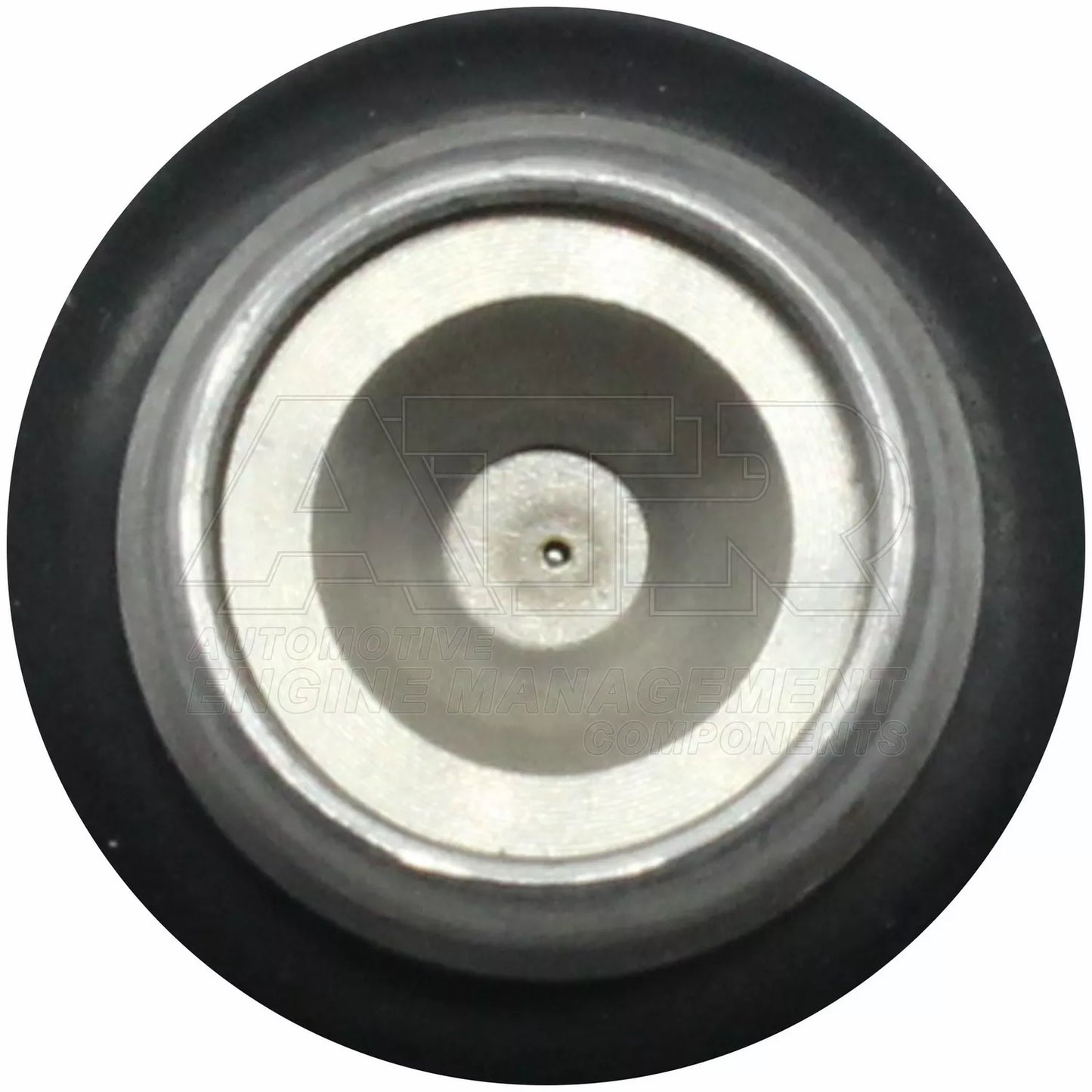 Inyector INJTR-IWP065