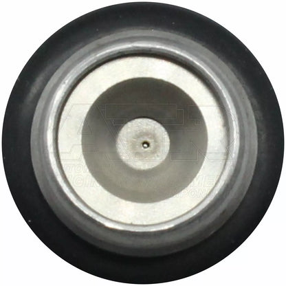 Inyector INJTR-IWP065