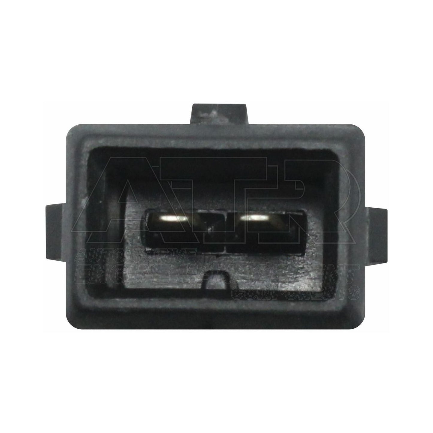 Inyector ATR-IWP065