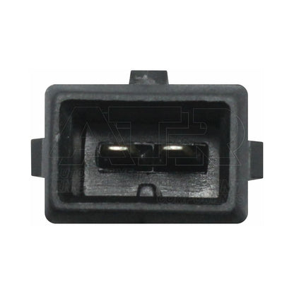 Inyector ATR-IWP065