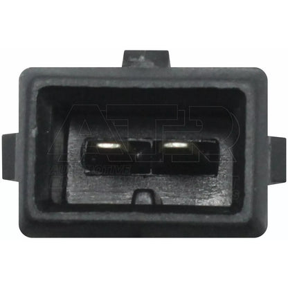Inyector INJTR-IWP065