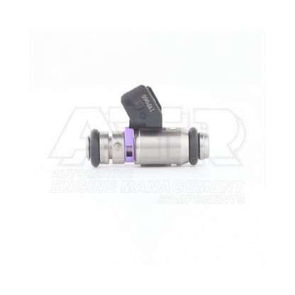 Inyector ATR-IWP065