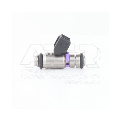 Inyector ATR-IWP065