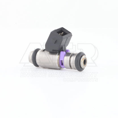 Inyector INJTR-IWP065