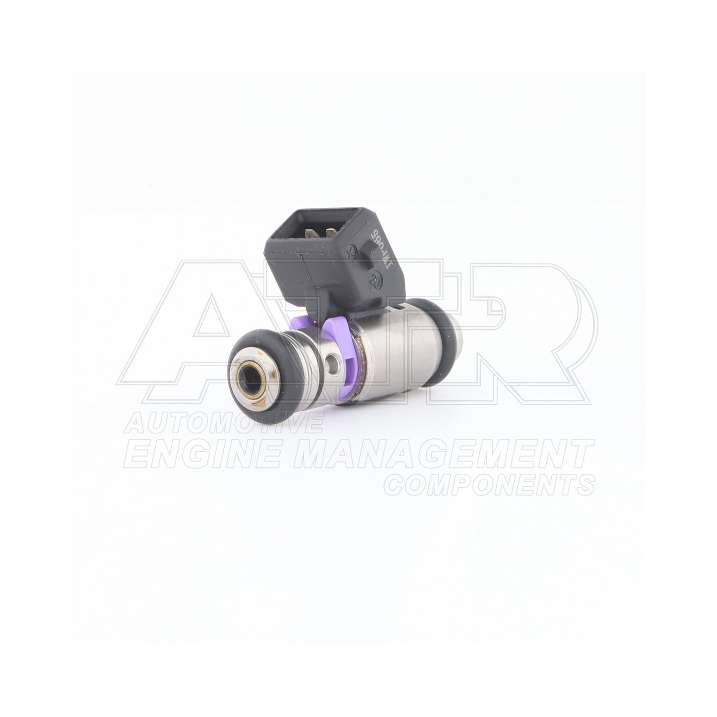 Inyector ATR-IWP065