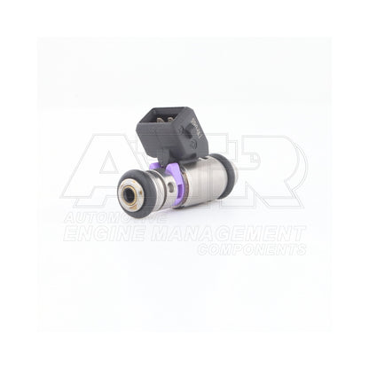 Inyector ATR-IWP065
