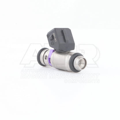 Inyector INJTR-IWP065