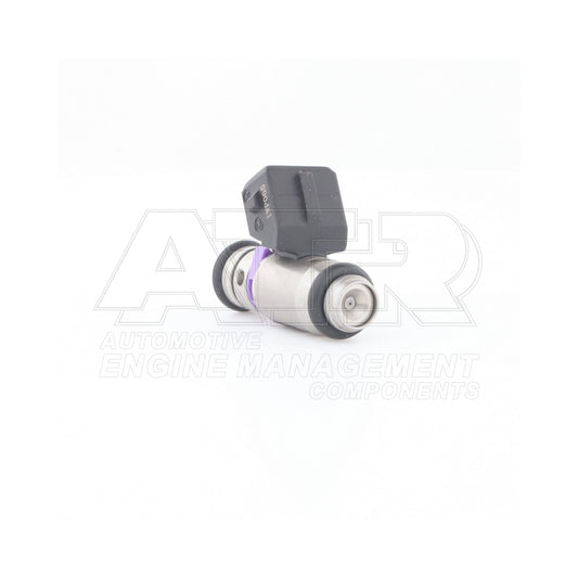 Inyector ATR-IWP065
