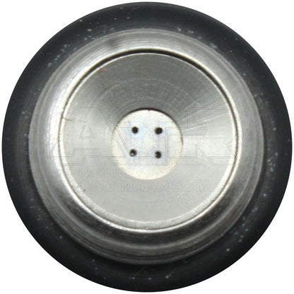 Inyector ATR-IWP127