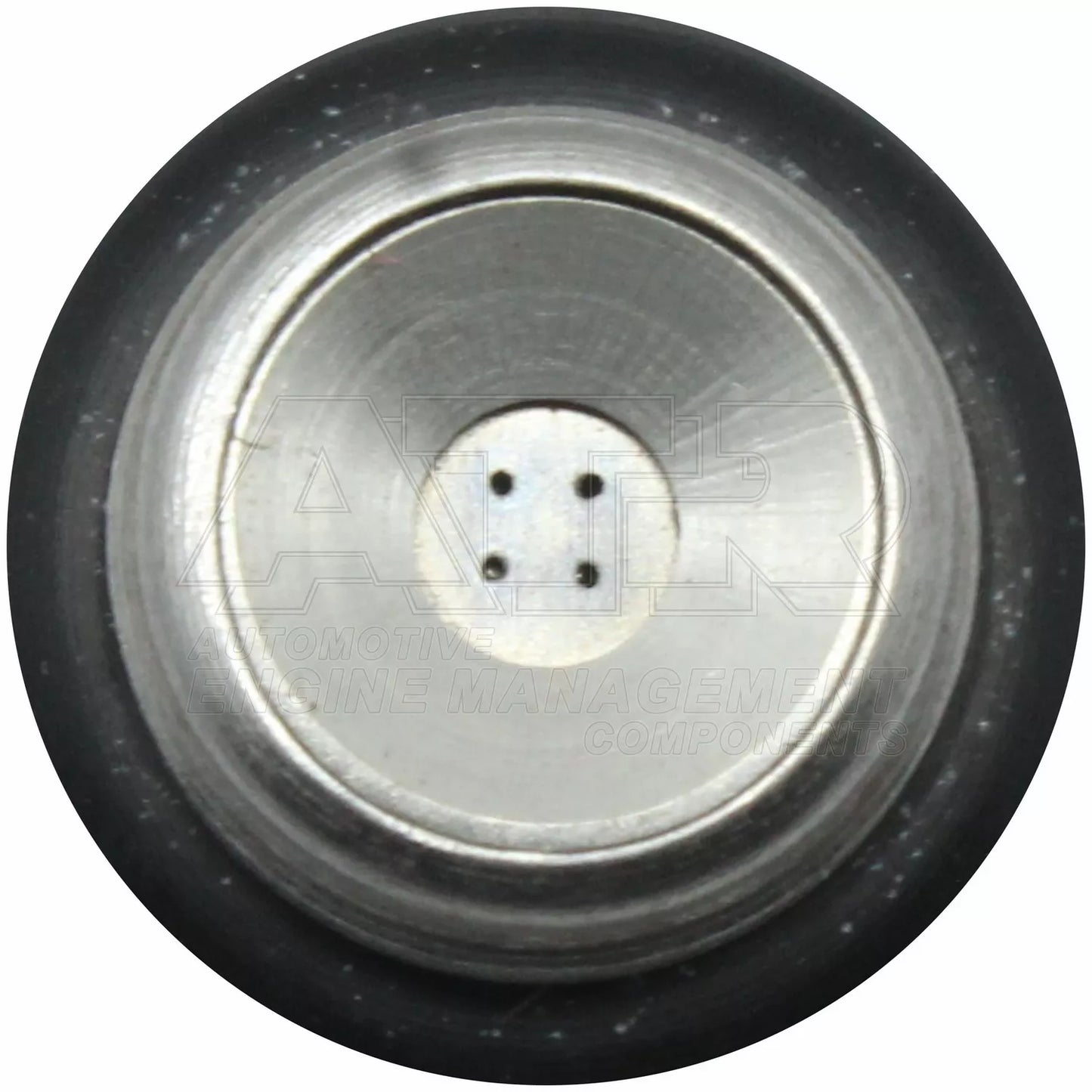 Inyector INJTR-IWP127