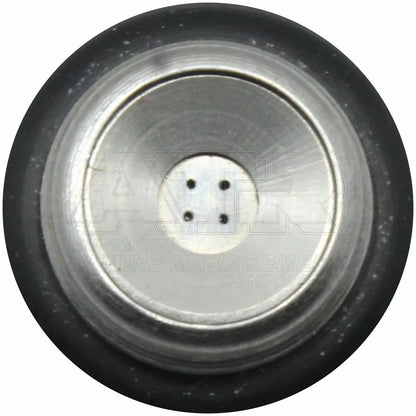 Inyector INJTR-IWP127