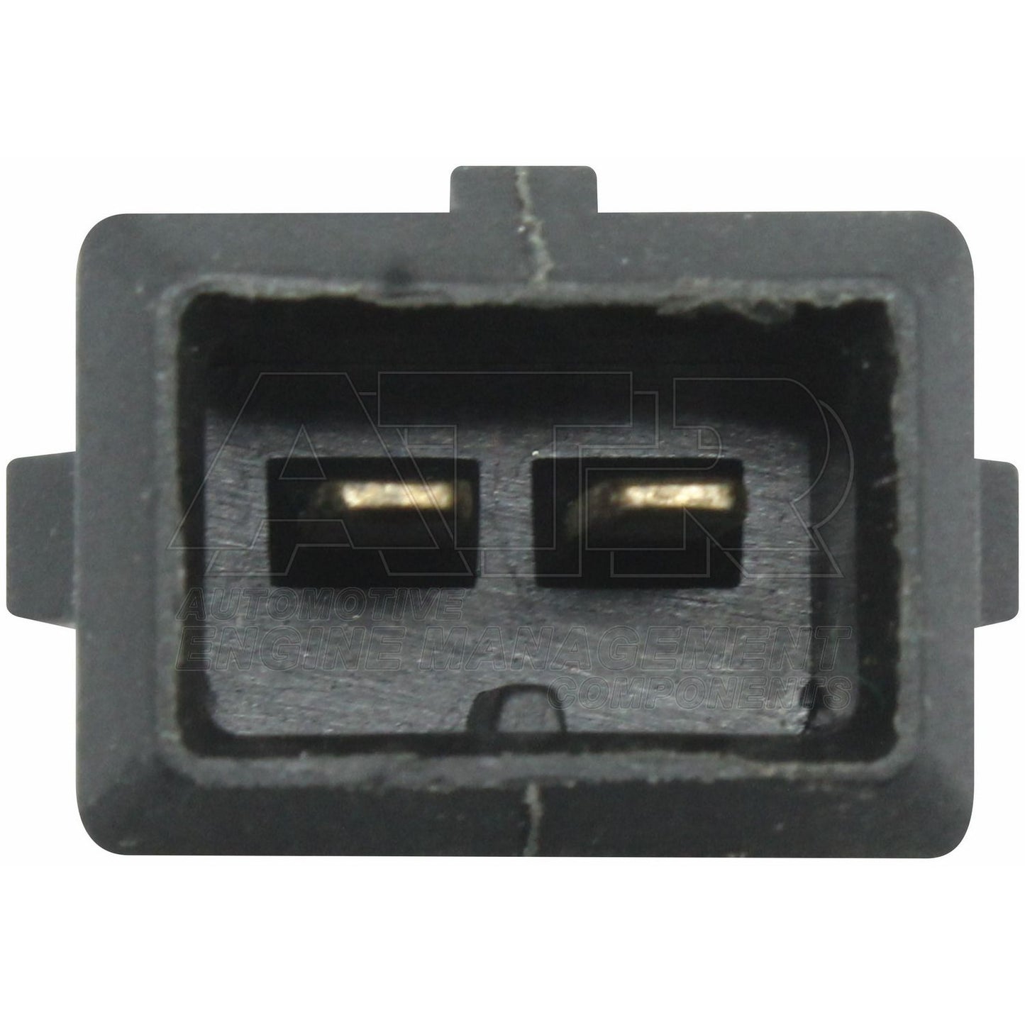 Inyector ATR-IWP127