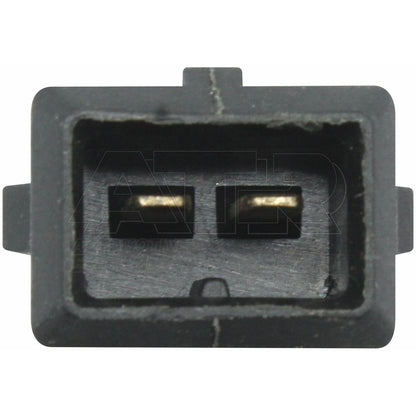 Inyector ATR-IWP127