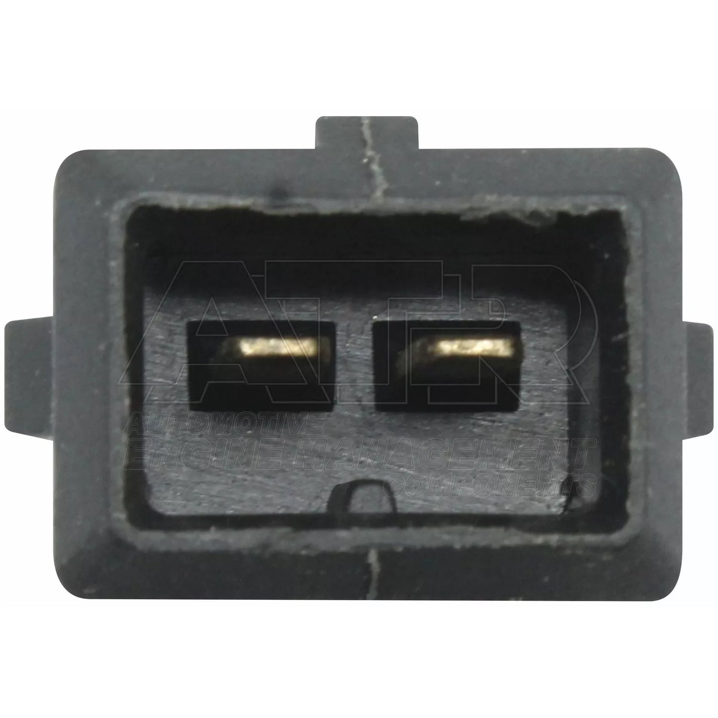 Inyector INJTR-IWP127