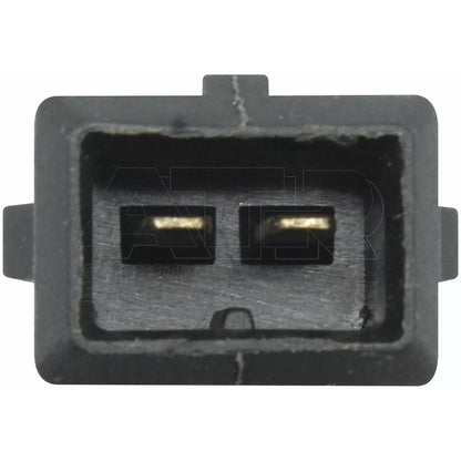 Inyector INJTR-IWP127