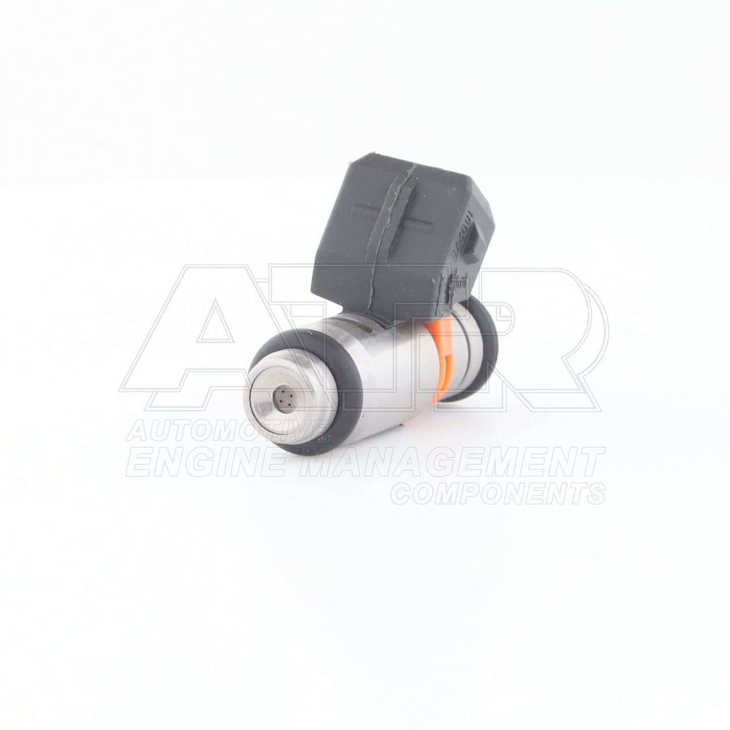 Inyector ATR-IWP127