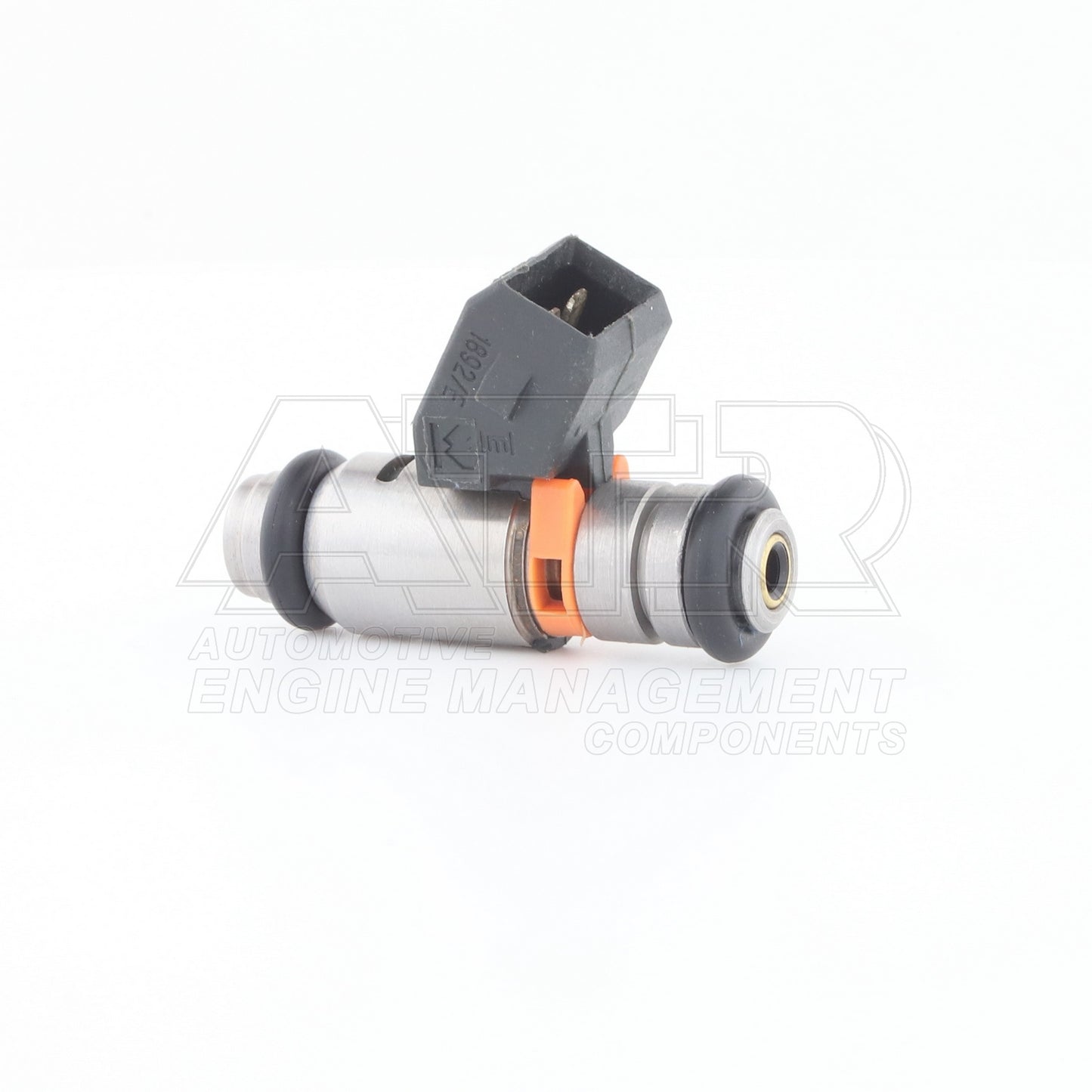 Inyector ATR-IWP127