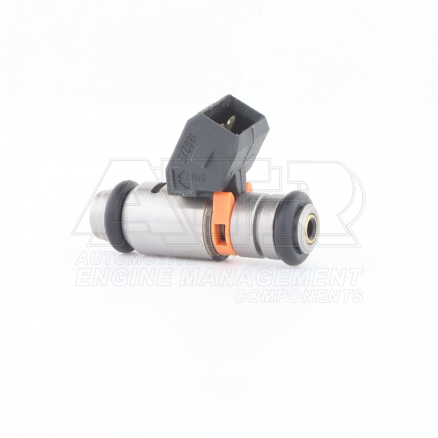 Inyector INJTR-IWP127