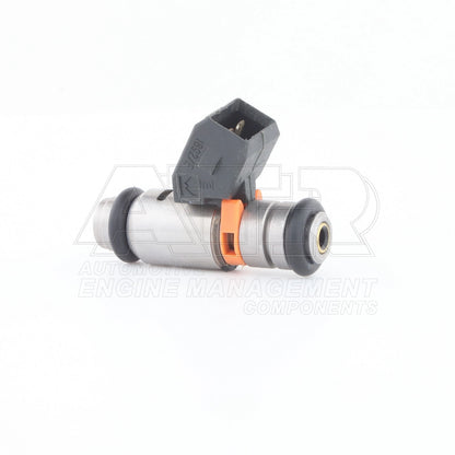 Inyector INJTR-IWP127