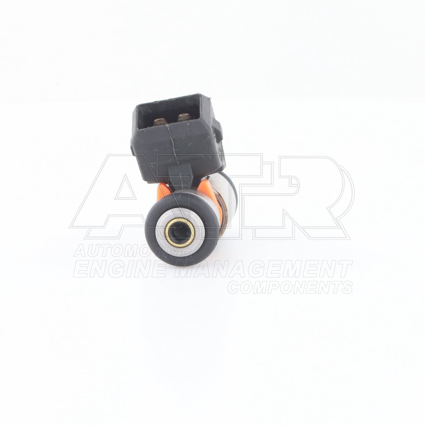 Inyector ATR-IWP127