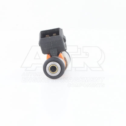 Inyector ATR-IWP127