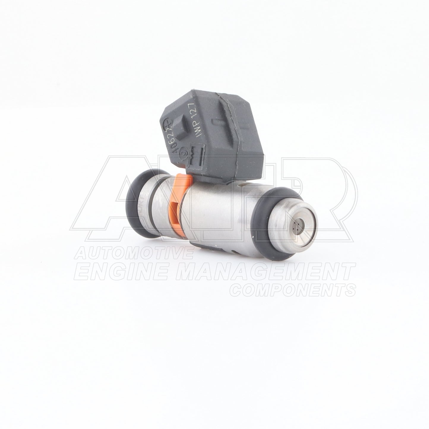Inyector ATR-IWP127
