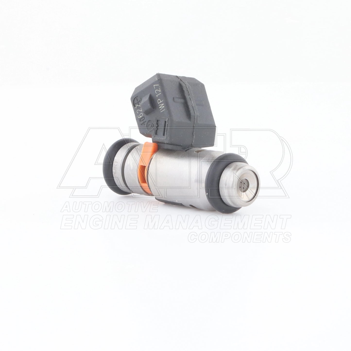 Inyector INJTR-IWP127