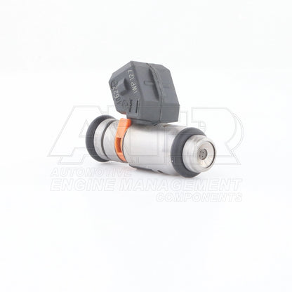 Inyector INJTR-IWP127