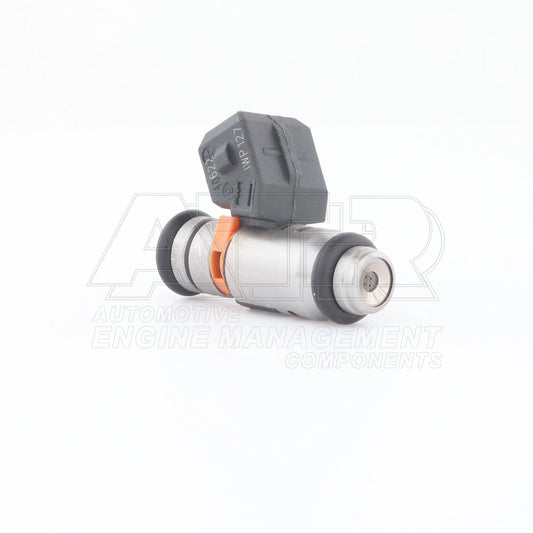 Inyector INJTR-IWP127
