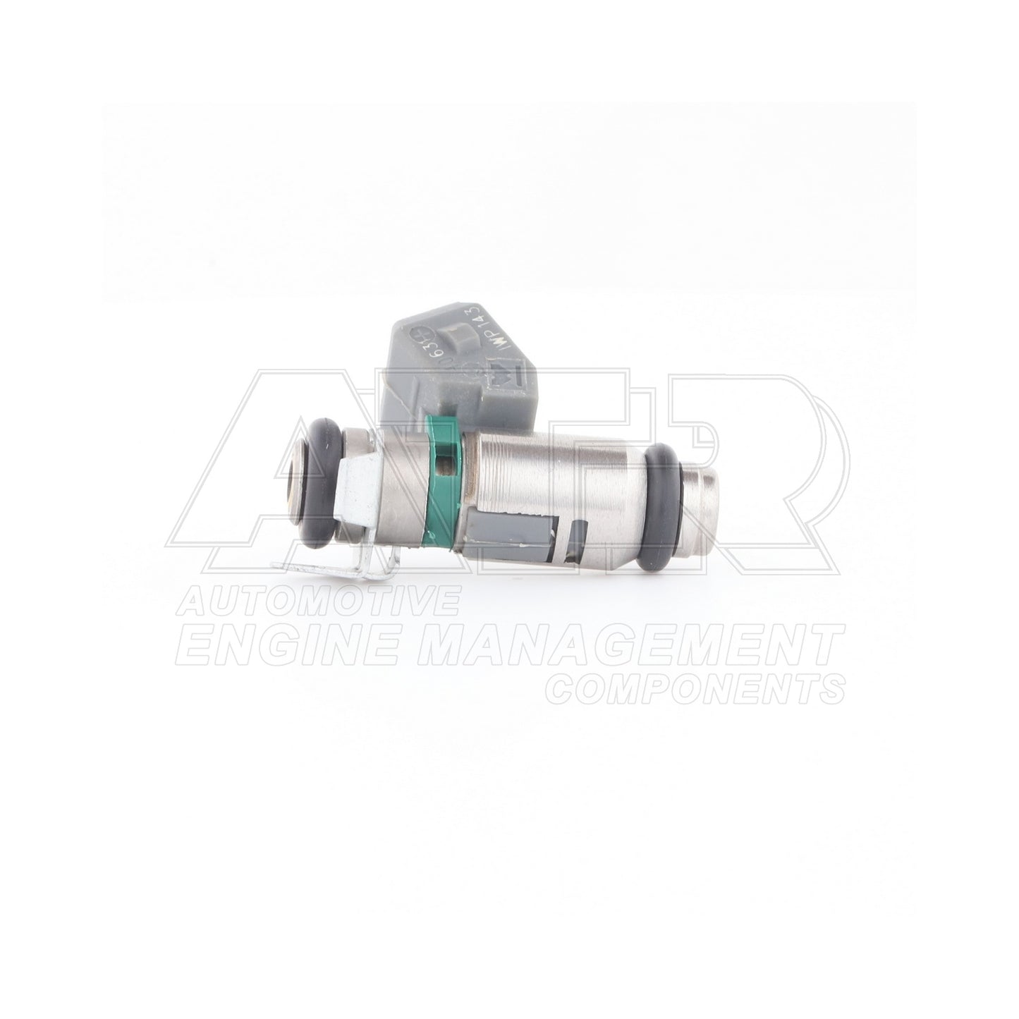Inyector ATR-IWP143