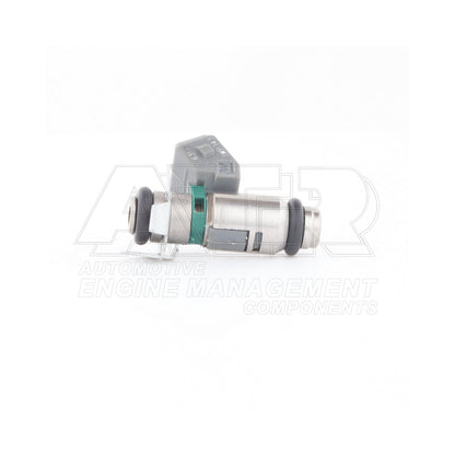 Inyector ATR-IWP143