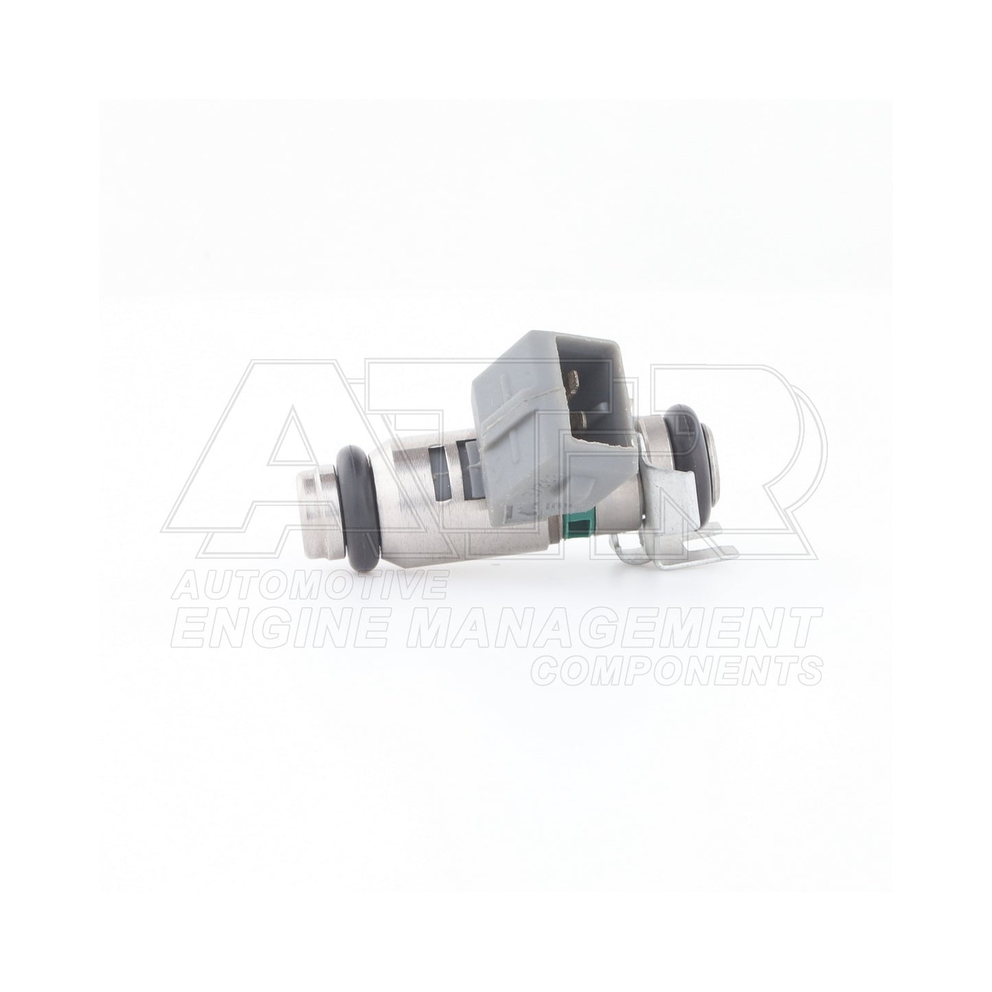 Inyector ATR-IWP143