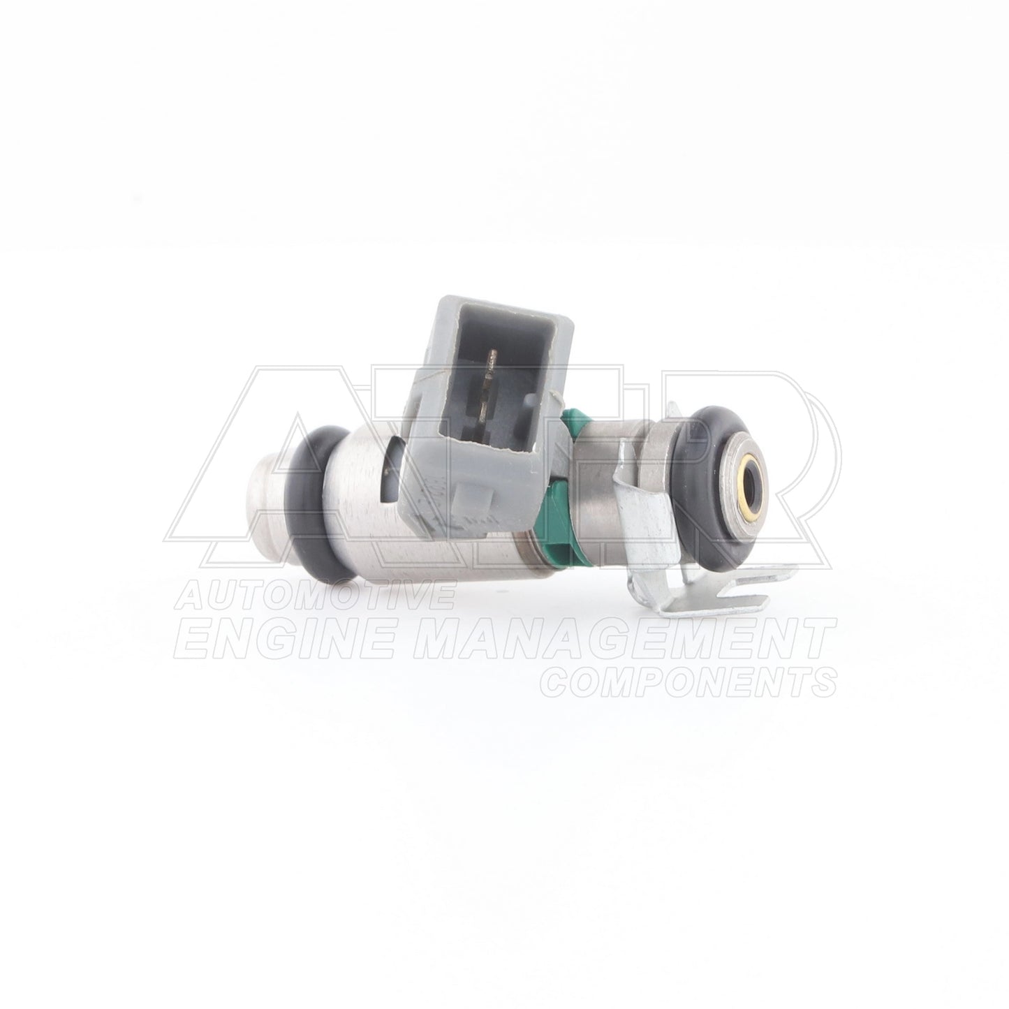 Inyector INJTR-IWP143