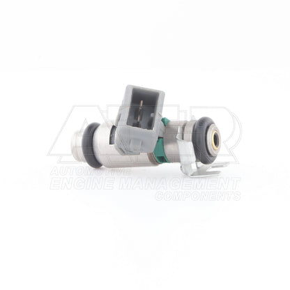 Inyector INJTR-IWP143