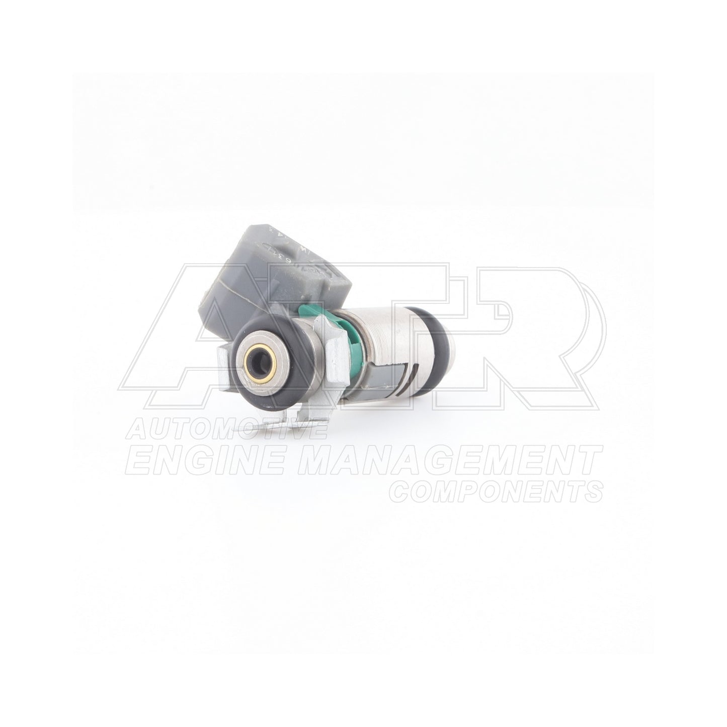 Inyector ATR-IWP143