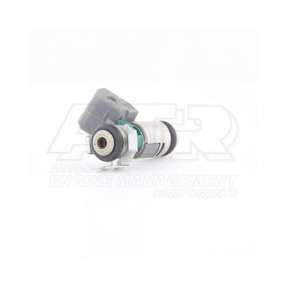 Inyector ATR-IWP143