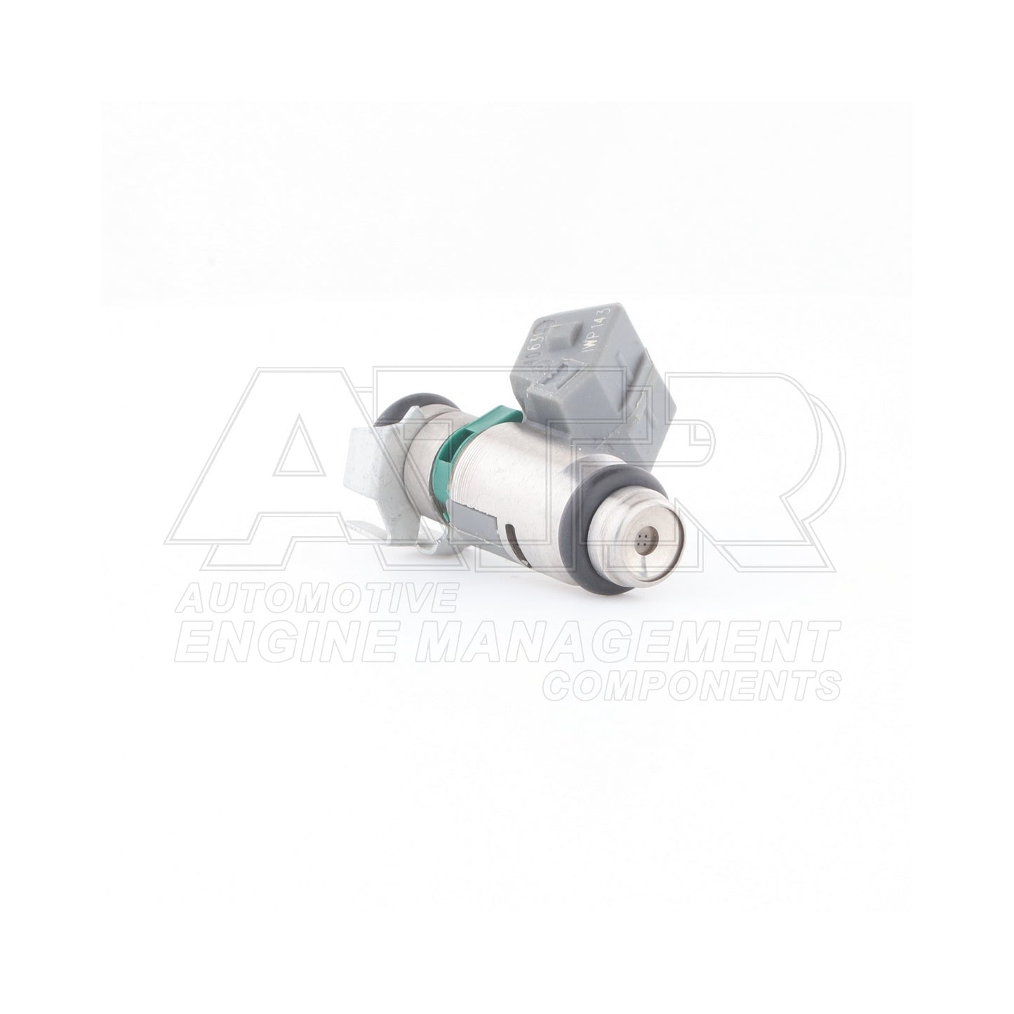 Inyector ATR-IWP143