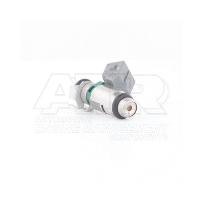 Inyector ATR-IWP143
