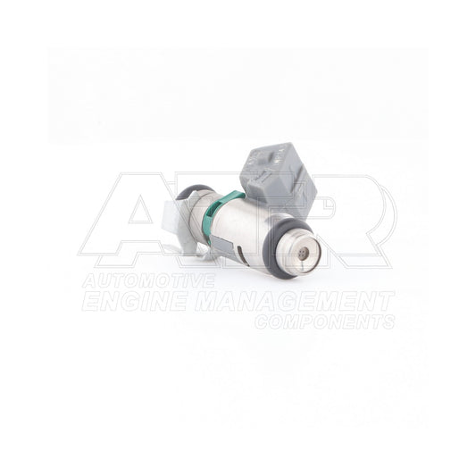 Inyector ATR-IWP143