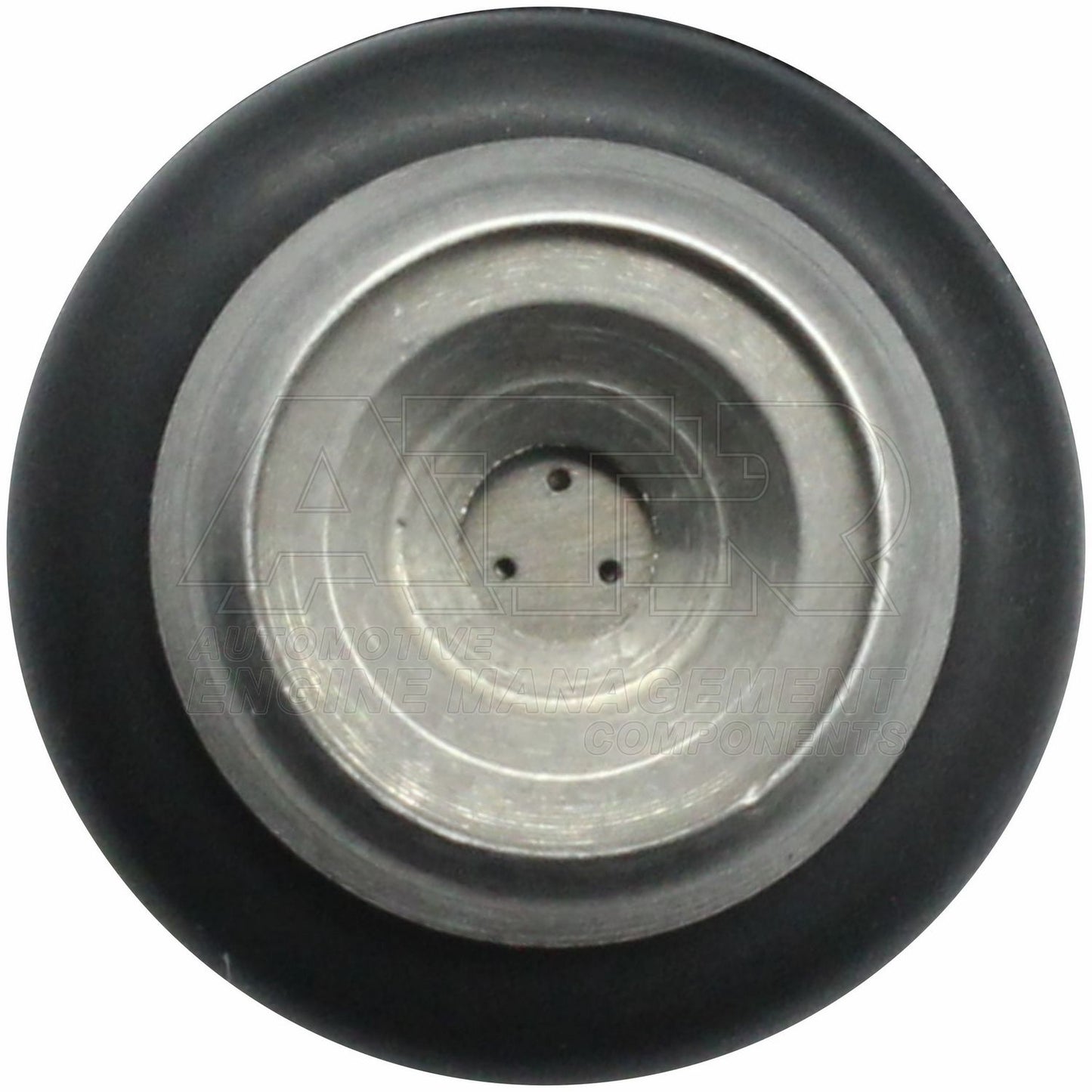Inyector ATR-IWP158