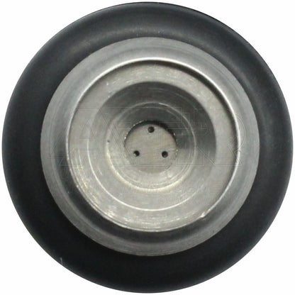 Inyector ATR-IWP158