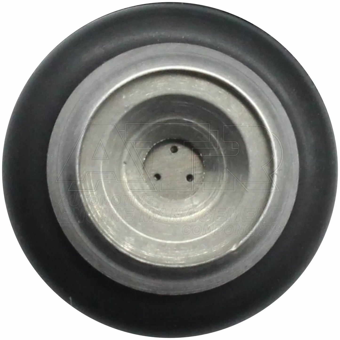 Inyector INJTR-IWP158